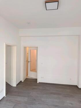 Foto - Etagenwohnung in Jülich