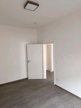 Foto - Etagenwohnung in Jülich zur Miete