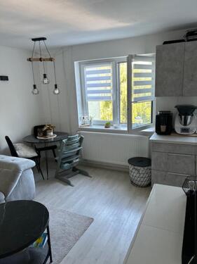 Foto - Etagenwohnung zum Kaufen in Wuppertal