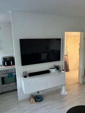 Foto - Etagenwohnung in Wuppertal