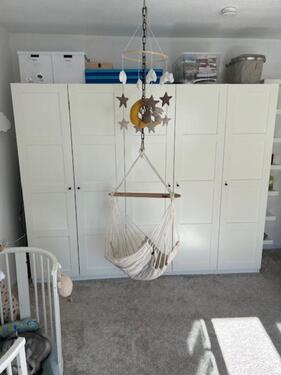 Foto - Etagenwohnung in Wuppertal zum Kaufen