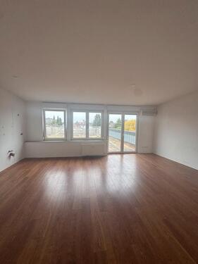 Foto - Dachgeschosswohnung Eilendorf 2 Zimmer