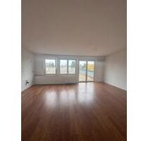 Dachgeschosswohnung Eilendorf 2 Zimmer - Aachen