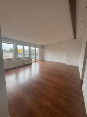 Foto - Etagenwohnung zur Miete in Aachen