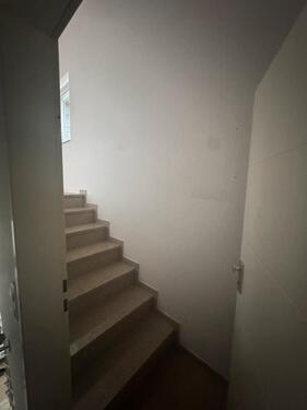 Foto - Etagenwohnung in Aachen