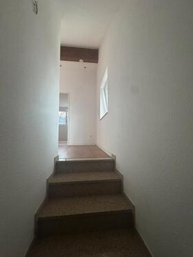 Foto - Etagenwohnung in Aachen zur Miete