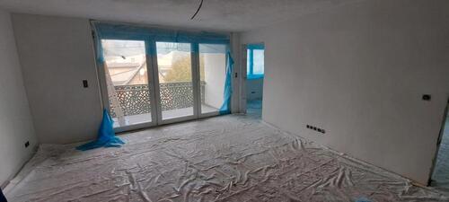 Foto - 3,5 Raum Wohnung zu vermieten - 880,00&nbsp;EUR Kaltmiete, ca.&nbsp; 85,00&nbsp;m&sup2;