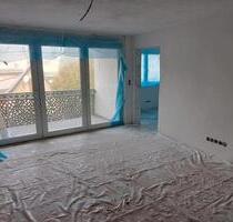 3,5 Raum Wohnung zu vermieten - 880,00 EUR Kaltmiete, in Roßleben-Wiehe (PLZ: 06571)