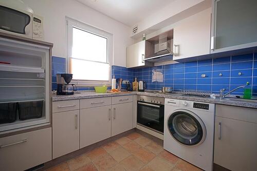 Foto - andere in Braunlage