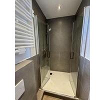 Helle 3-Zimmer-Wohnung in Düren – ab sofort verfügbar