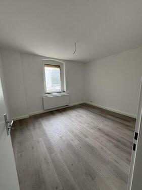 Foto - Etagenwohnung in Düren