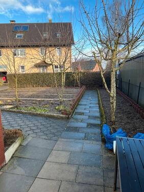 Foto - 8 Zimmer Einfamilienhaus in Mengen