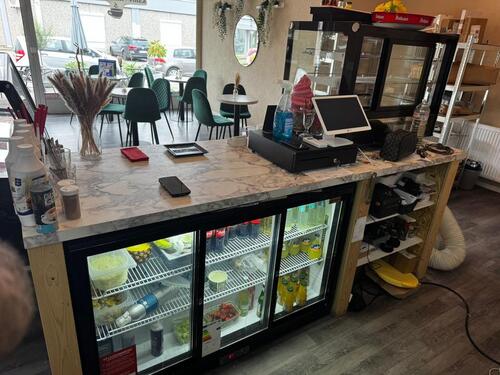 Foto - andere zur Miete in Teningen