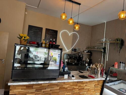 Foto - andere in Teningen