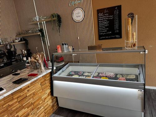 Foto - andere in Teningen zur Miete