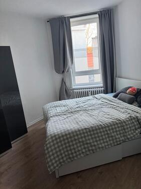 Foto - WG-Zimmer in Hannover Linden - 710,00&nbsp;EUR Kaltmiete, ca.&nbsp; 126,00&nbsp;m&sup2;