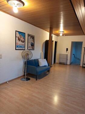 Foto - 1 Zimmer Dachgeschoßwohnung in Bottrop