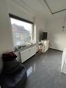 Foto - 1 Zimmer Etagenwohnung in Gelsenkirchen