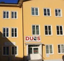 Büro und Praxisflächen zu vermieten - Dingolfing