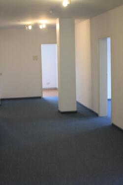 Foto - andere zur Miete in Dingolfing