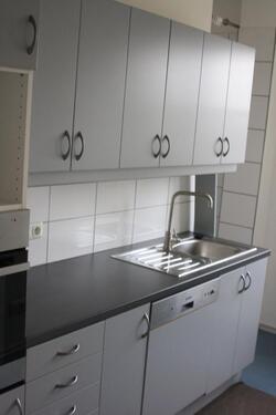 Foto - andere in Dingolfing