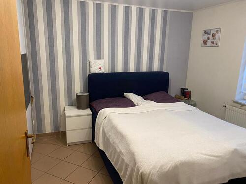 Foto - 3.5 Zimmer Etagenwohnung in Bingen am Rhein