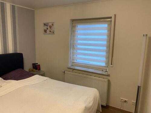 Foto - Etagenwohnung in Bingen am Rhein zur Miete