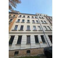 Stellplatz in Kleinzschocher zur Vermietung ! - Leipzig Altwest