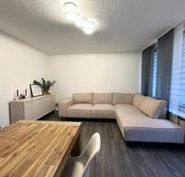 Bochum Hordel: 3,5 Zimmer, 1 Garage, 2 Kellerräume, Möbel ablöse