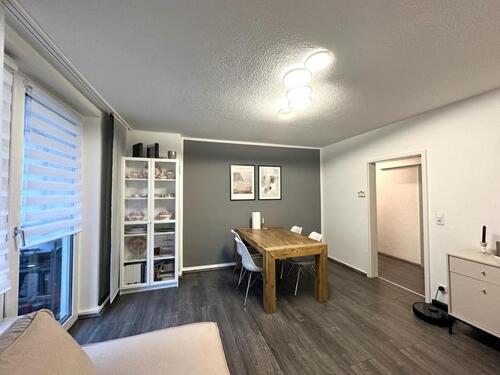 Foto - 3.5 Zimmer Etagenwohnung in Bochum