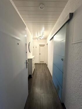 Foto - Etagenwohnung in Bochum zur Miete