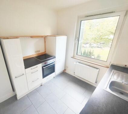 Foto - 2 Zimmer Etagenwohnung in Hamburg