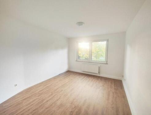 Foto - Etagenwohnung in Hamburg zur Miete