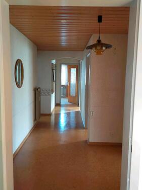 Foto - Etagenwohnung in Gingen an der Fils zur Miete