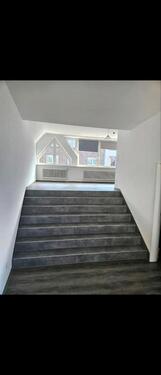 Foto - Attraktive 2,5-Zimmer-Maisonnette Wohnung in der Innenstadt NOH