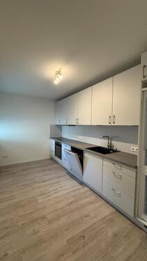 Foto - 2-Zimmer Wohnung - 199.700,00&nbsp;EUR Kaufpreis, ca.&nbsp; 67,00&nbsp;m&sup2;