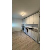 2-Zimmer Wohnung - 199.700,00&nbsp;EUR Kaufpreis, ca.&nbsp; 67,00&nbsp;m&sup2; in Braunschweig (PLZ: 38120) Timmerlah-Geitelde-Stiddien