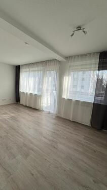 Foto - 2 Zimmer Erdgeschoßwohnung in Braunschweig