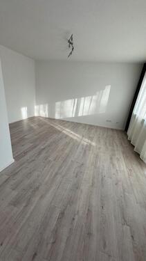 Foto - Erdgeschoßwohnung in Braunschweig zum Kaufen