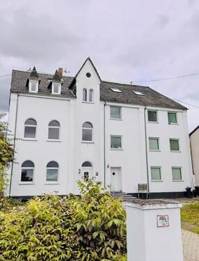 Foto - Kompakte Wohnungen in verkehrsgünstiger Lage von Benndorf