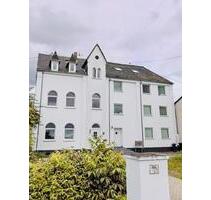 Kompakte Wohnungen in verkehrsgünstiger Lage von Benndorf - Bendorf