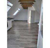 Apartment zu vermieten - 520,00&nbsp;EUR Kaltmiete, ca.&nbsp; 33,00&nbsp;m&sup2; in Ihlow (PLZ: 26632)