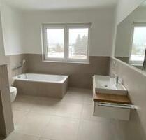 Zu Ostern im Haus! Mieten Sie Ihre Doppelhaushälfte in grüner und ruhiger Lage nahe Cottbus - Peitz