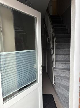 Foto - 3- Zimmer Wohnung zum 01.06 Owschlag