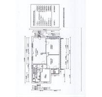 3 Zi.Wohnung 96m² in Preetz - 938,00&nbsp;EUR Kaltmiete, ca.&nbsp; 96,00&nbsp;m&sup2; in Preetz (PLZ: 24211)