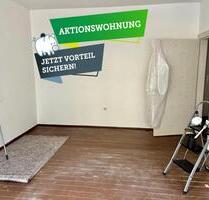 3 Raum-Wohnung zum Selbstgestalten! - Magdeburg Hopfengarten