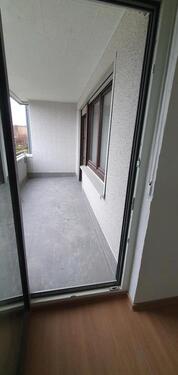 Foto - Etagenwohnung in Albershausen zur Miete