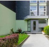 Schöne 3,5-Zimmer-Wohnung mit Balkon & Fernblick in Bochum-Linden