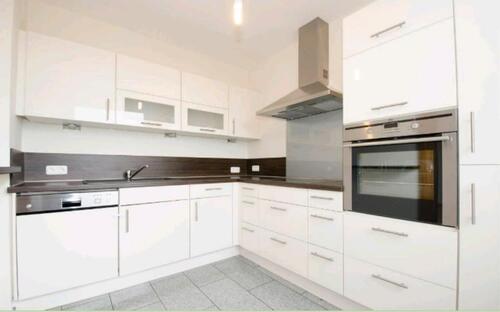 Foto - 3.5 Zimmer Etagenwohnung zur Miete in Bochum