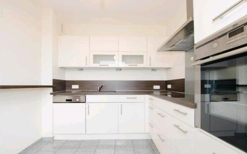 Foto - 3.5 Zimmer Etagenwohnung in Bochum